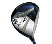 ダンロップ D[164824]ダンロップ ゼクシオ2024 Navy/MP1300/SR/10.5