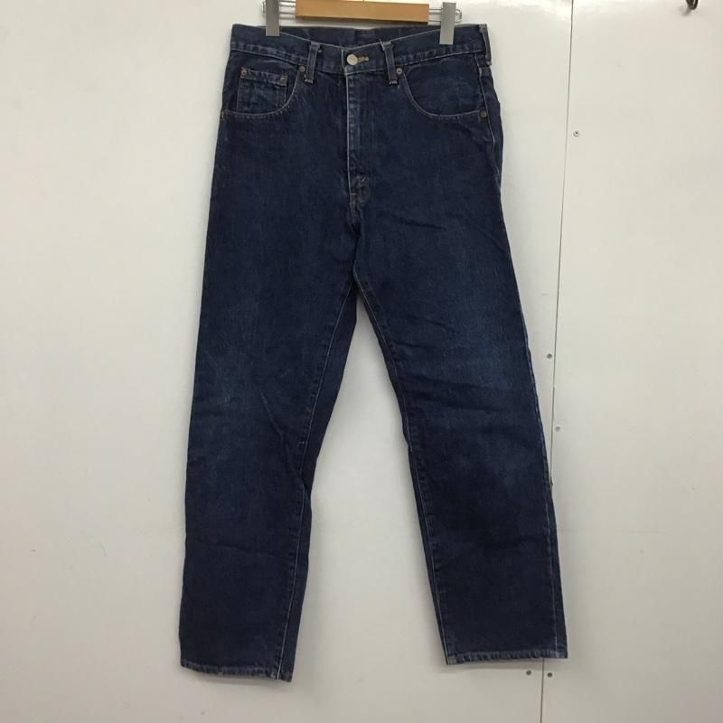 LEVI STRAUSS & CO リーバイストラウス ジャケットアウター リーバイ