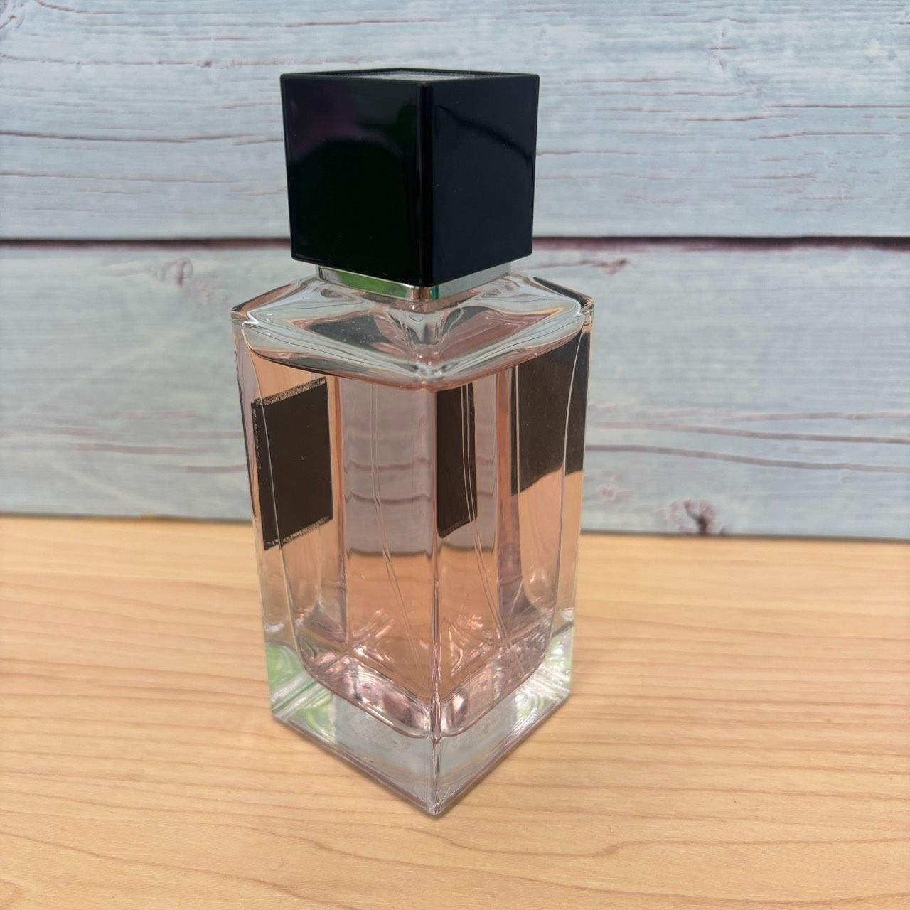 豊】ド ジバンシイ キュール フゥ オーデパルファム 100ml 残 豊】ド ジバンシイ キュール フゥ オーデパルファム 100ml 残