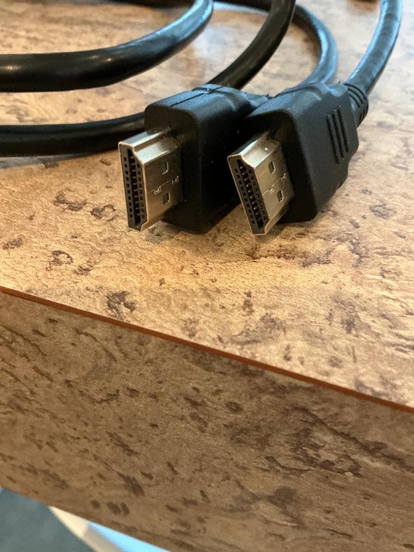 NearStream 4K60fps キャプチャーボード HDMI2.0 USB3.1 - メルカリ