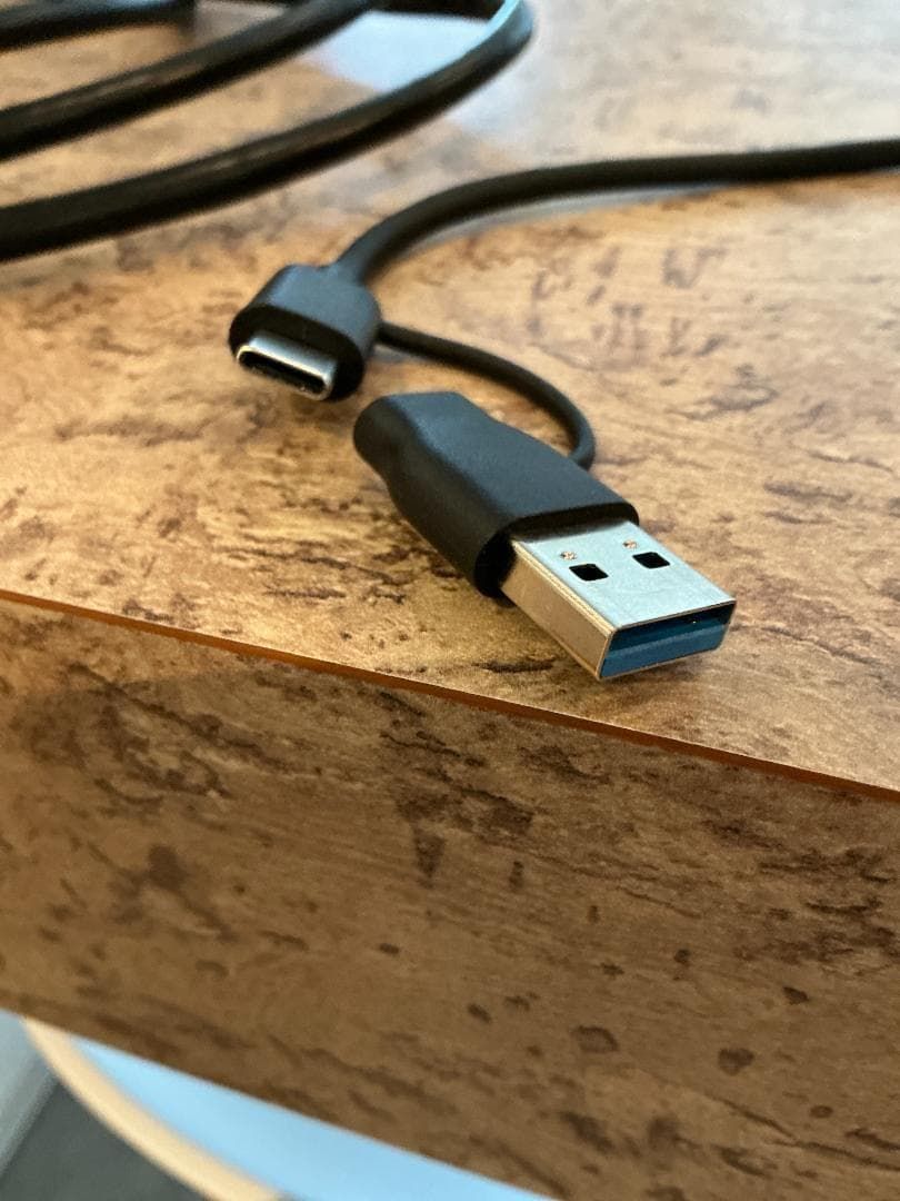 NearStream 4K60fps キャプチャーボード HDMI2.0 USB3.1 - メルカリ