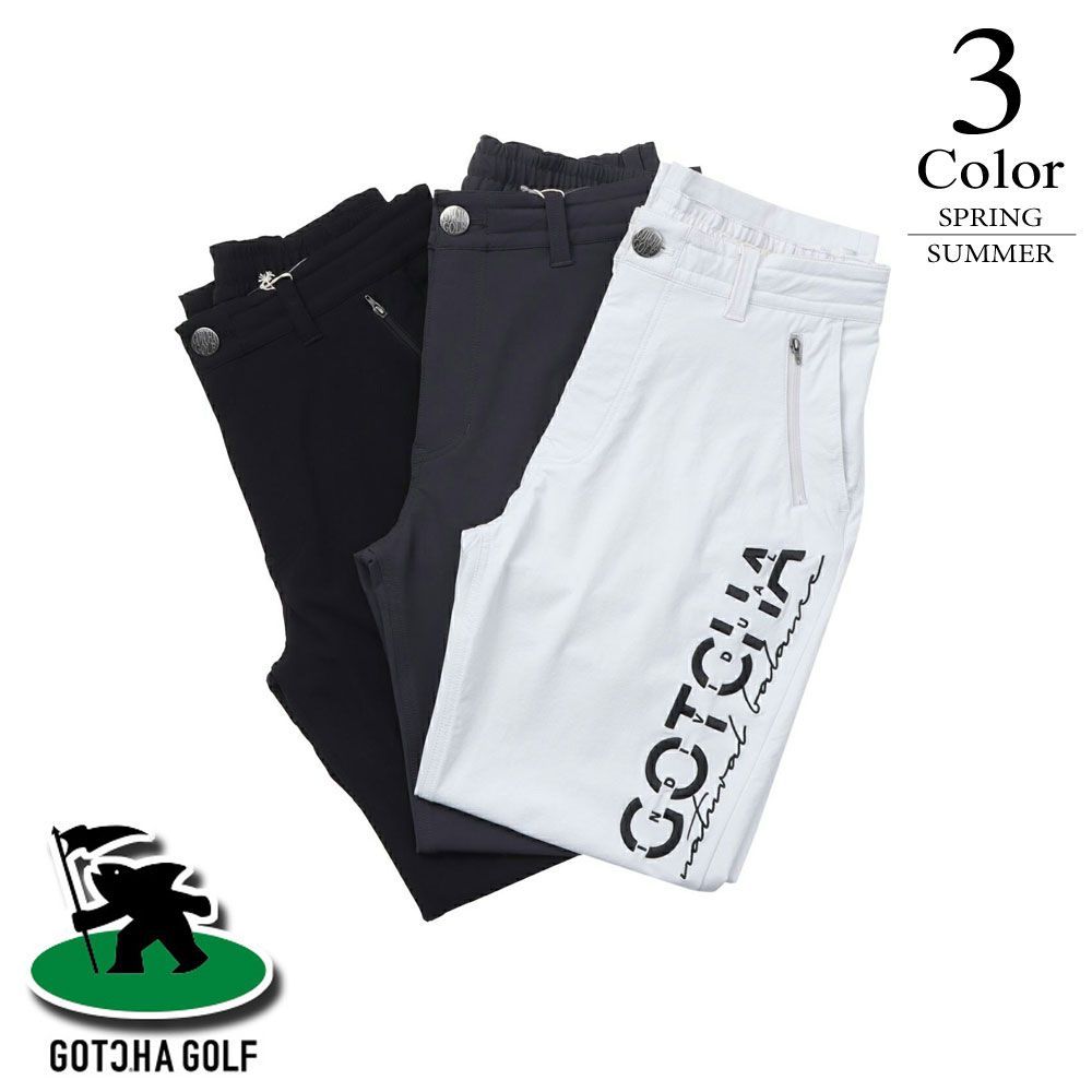 thisuniform shorts 26ss 11747391 ポーカーズ thisuniform shorts 26ss 11747391 ポーカーズ