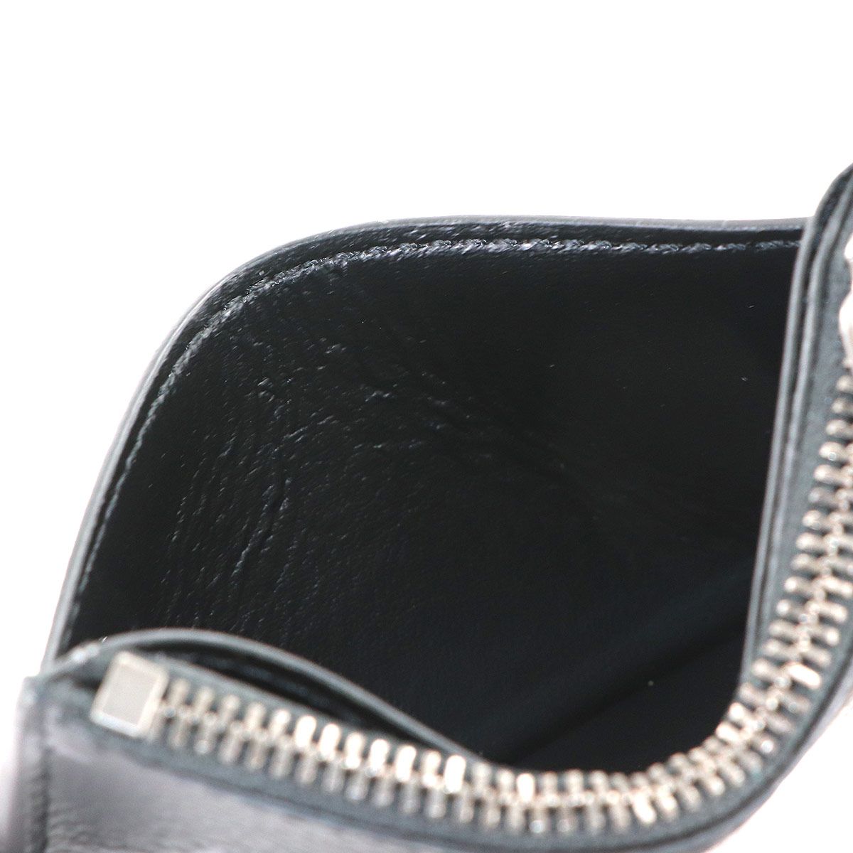 新品同様 ルイ ヴィトン LOUIS VUITTON モノグラム エクリプス 