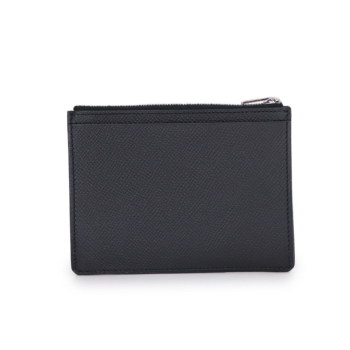 新品同様 エルメス HERMES シティジップ コインケース カードケース 