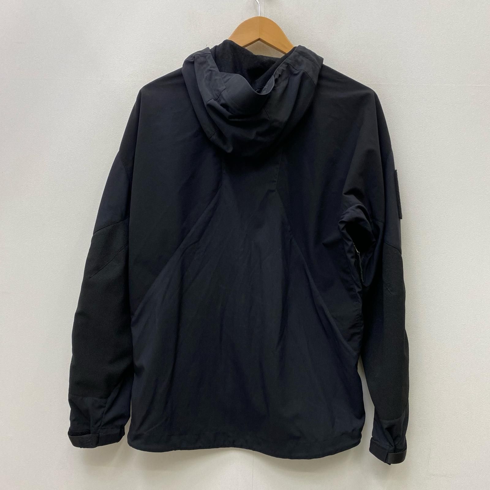 加古川店】 中古 tilak | ティラック マウンテンパーカー Operator MiG 