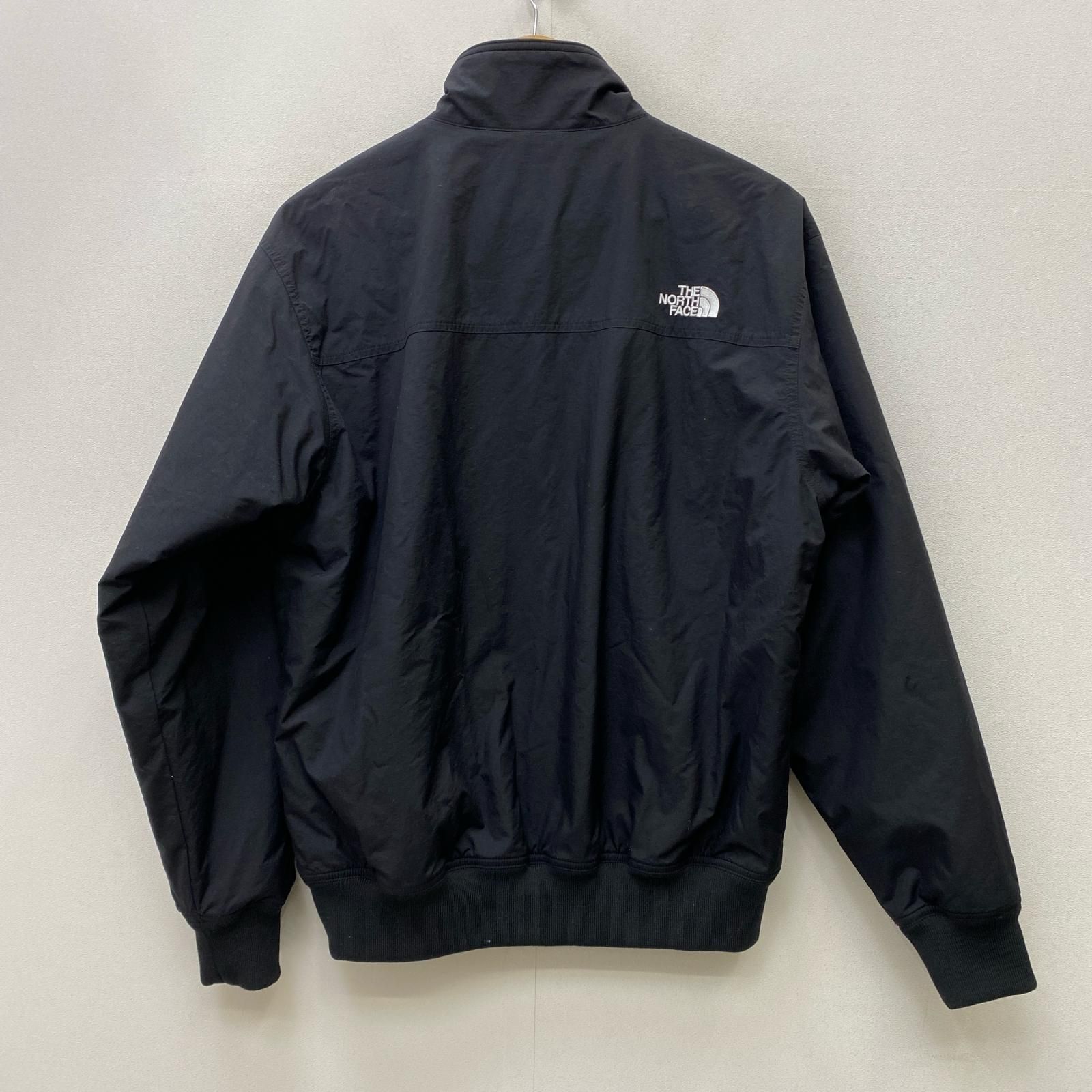 加古川店】 中古 THE NORTH FACE | ザ・ノースフェイス その他トップス 
