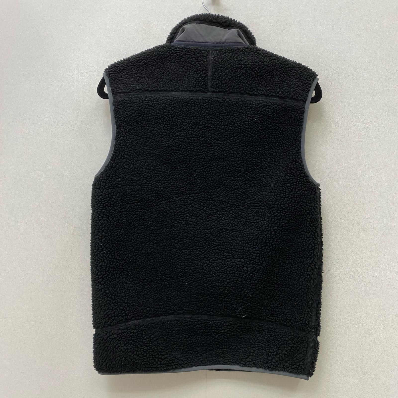 加古川店】 patagonia | パタゴニア ベスト Classic Retro-X Vest 