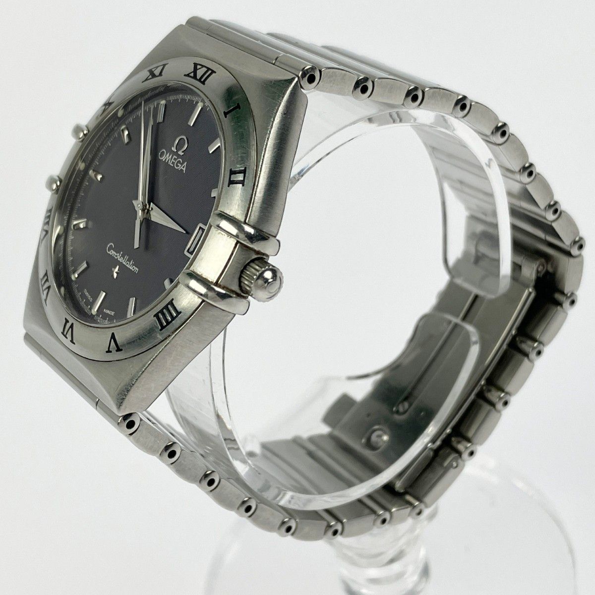 OMEGA コンステレーション 1552/862 コンステレーション 時計 OMEGA