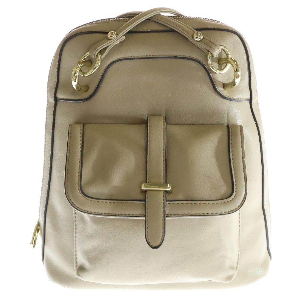 BEAUTY&YOUTH UNITED ARROWS (ビューティーアンドユースユナイテッド 