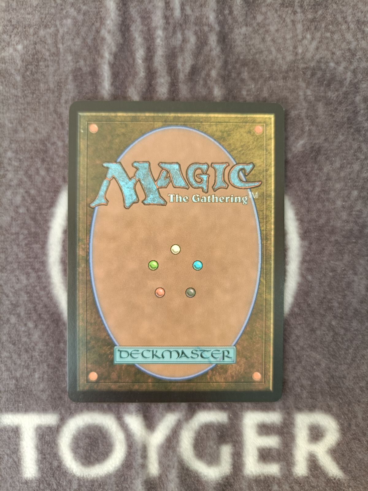 MTG オセロットの群れ 日本語 プロモ オセロットの群れ 日語 プロモFoil