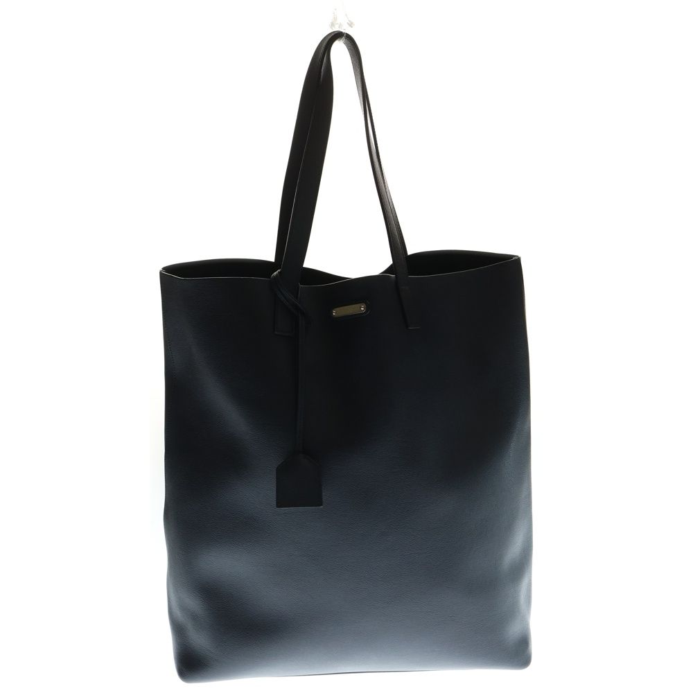 SAINT LAURENT PARIS (サンローランパリ) サックショッピング トート