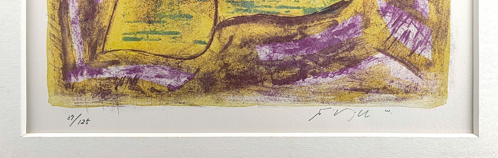 脇田和 「鳥の歌シリーズE」 リトグラフ 版画 絵画 脇田和 「鳥の歌シリーズE」 リトグラフ 版画 絵画 - メルカリ
