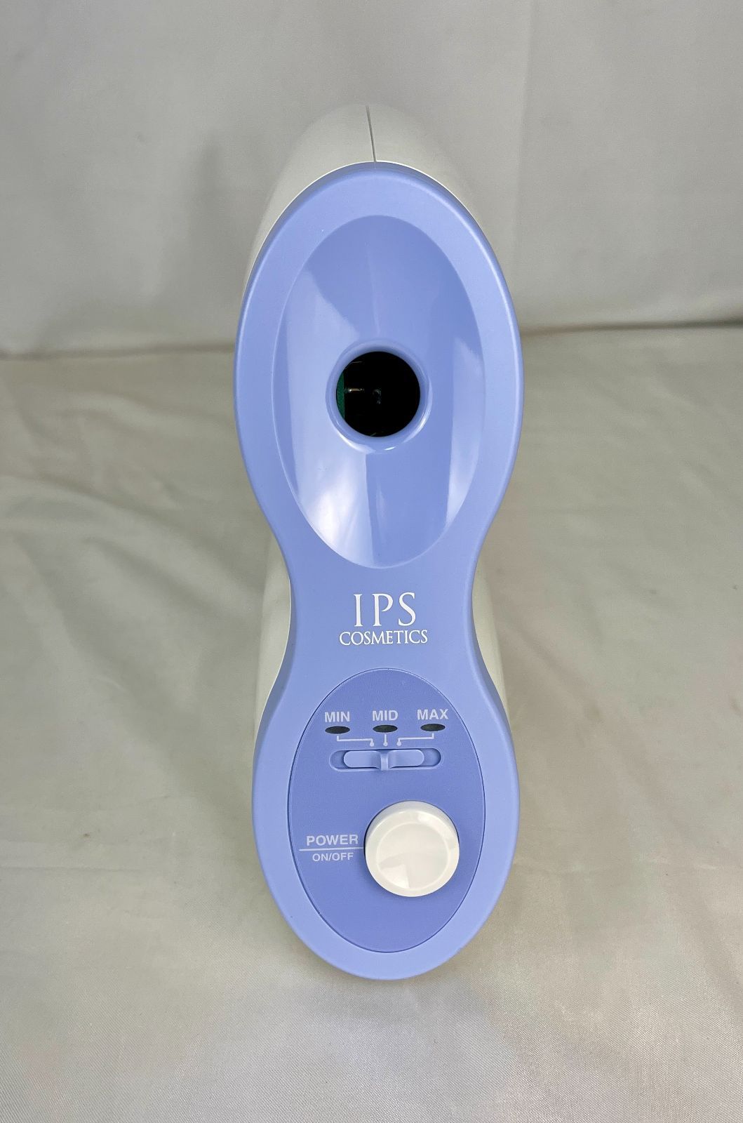 anion air IPSコスメティックス anion air アニオンエア IPS COSMETICS 【公式通販】