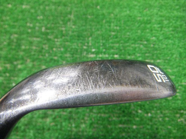 W[86050]タイトリスト ボーケイFORGED2017サテン 58-10M/リシャフト NSPRO850GH/R/58 タイトリスト ボーケイFORGED2017サテン 56-10M&frasl;DG 毎日発送タイトリスト 5812K ボーケイ