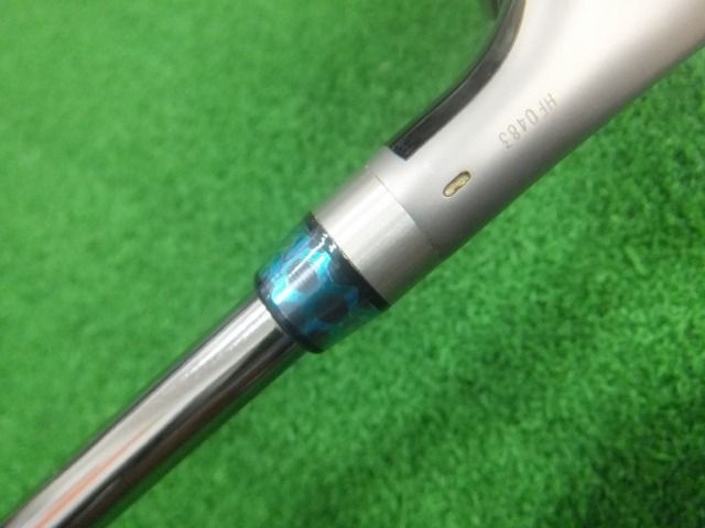 ロディオ RODDIO ユーティリティ 2017/DIAMOND Speeder HB5/S/21[4634 