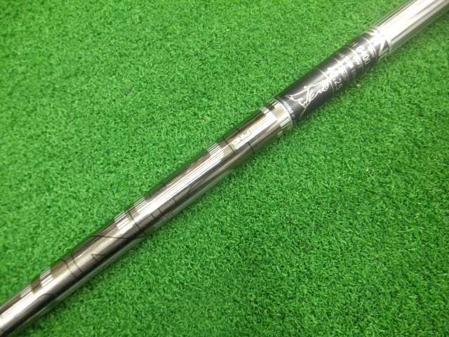ピン G400 Hybrid/PING TOUR 173-85 ※差し戻し※/X/19[4866
