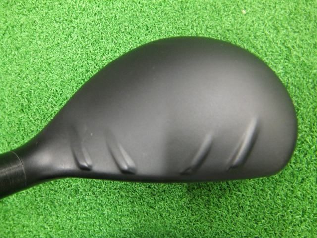 ピン G400 Hybrid/PING TOUR 173-85 ※差し戻し※/X/19[4866