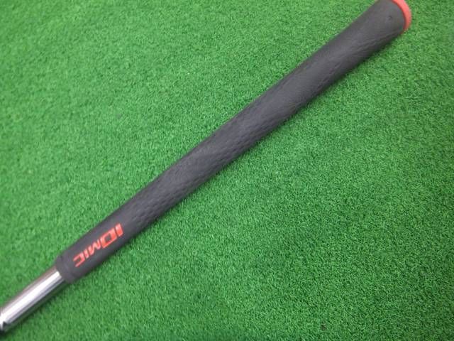 ピン G400 Hybrid/PING TOUR 173-85 ※差し戻し※/X/19[4866