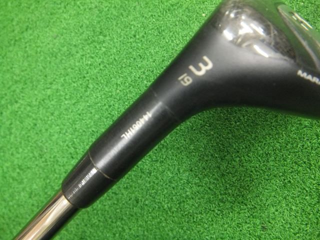 ピン G400 Hybrid/PING TOUR 173-85 ※差し戻し※/X/19[4866