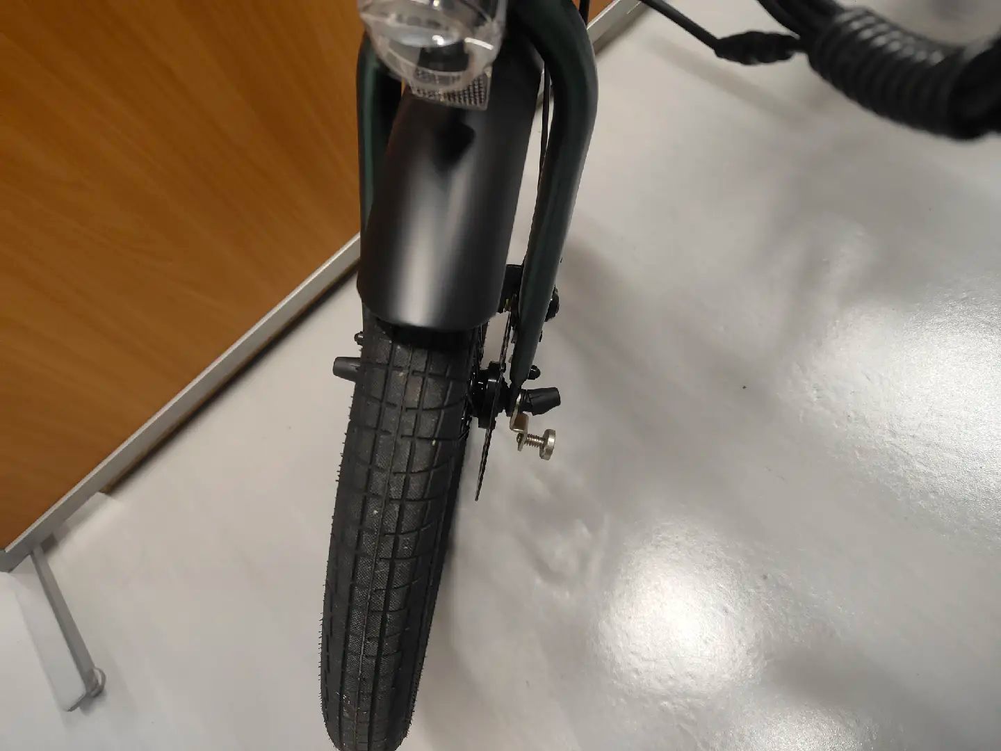 超メルカリ市開催！期間限定セール実施中！】5段階アシスト 350W 20