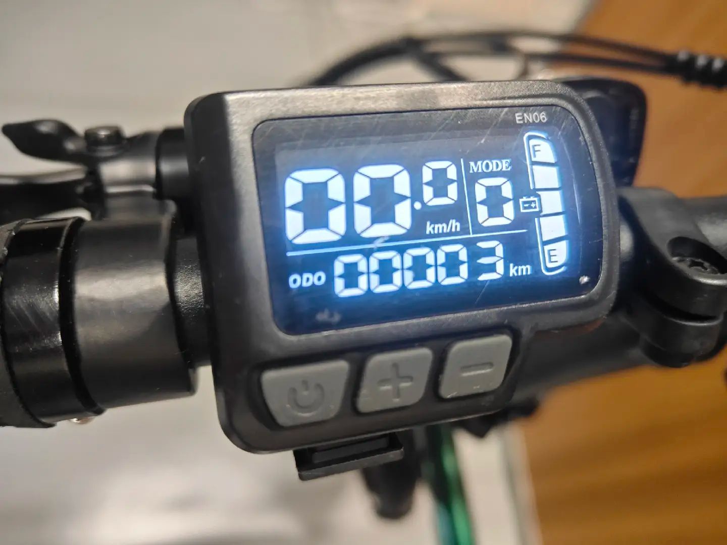 超メルカリ市開催！期間限定セール実施中！】5段階アシスト 350W 20