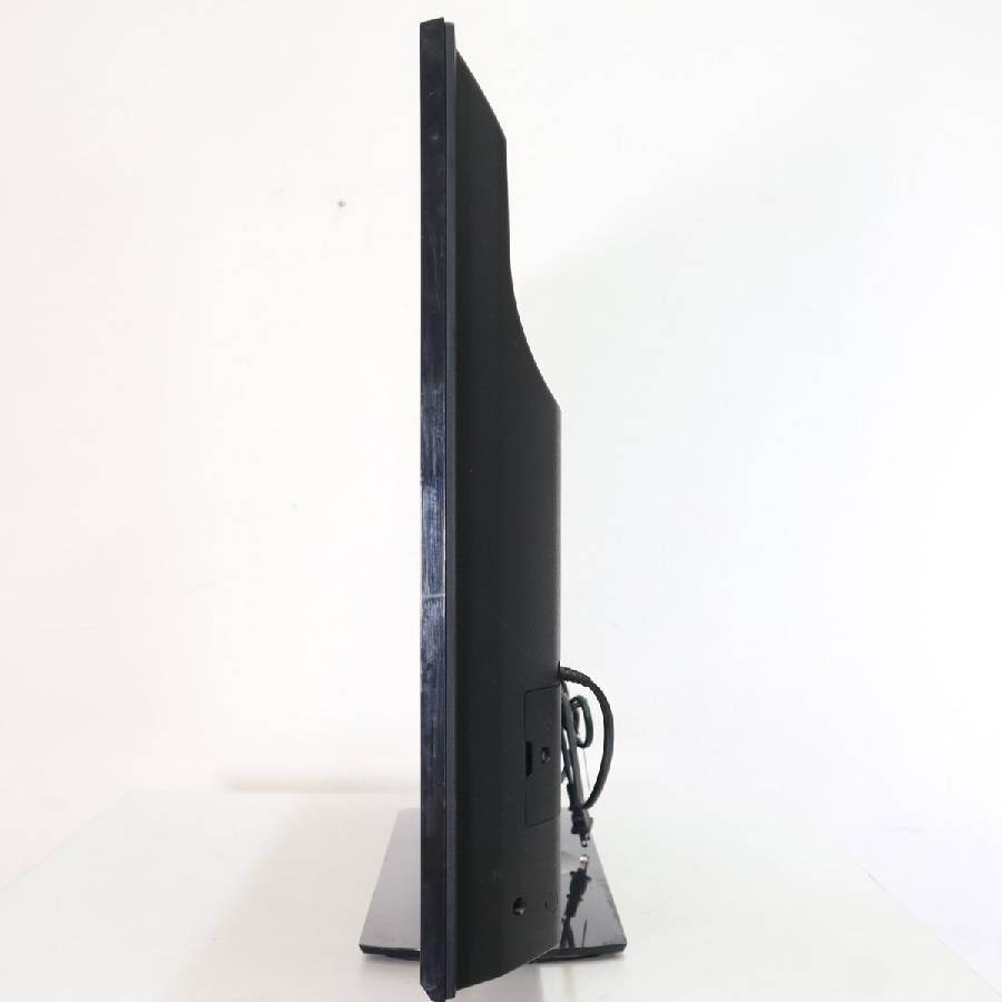 訳アリお買い得品】SHARP シャープ アクオス 40インチ フルHD 液晶