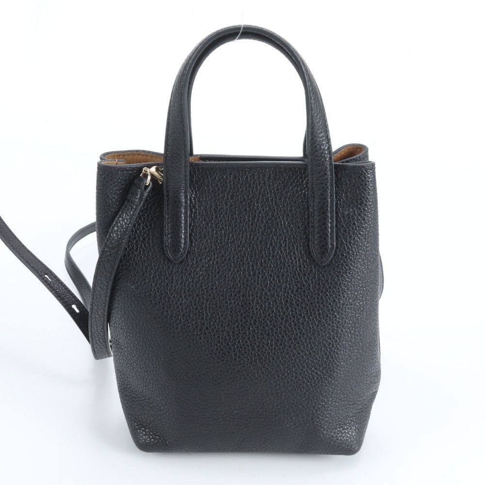 極美品□Salvatore Ferragamo サルヴァトーレ フェラガモ レザー 極美品□Salvatore Ferragamo サルヴァトーレ フェラガモ レザー