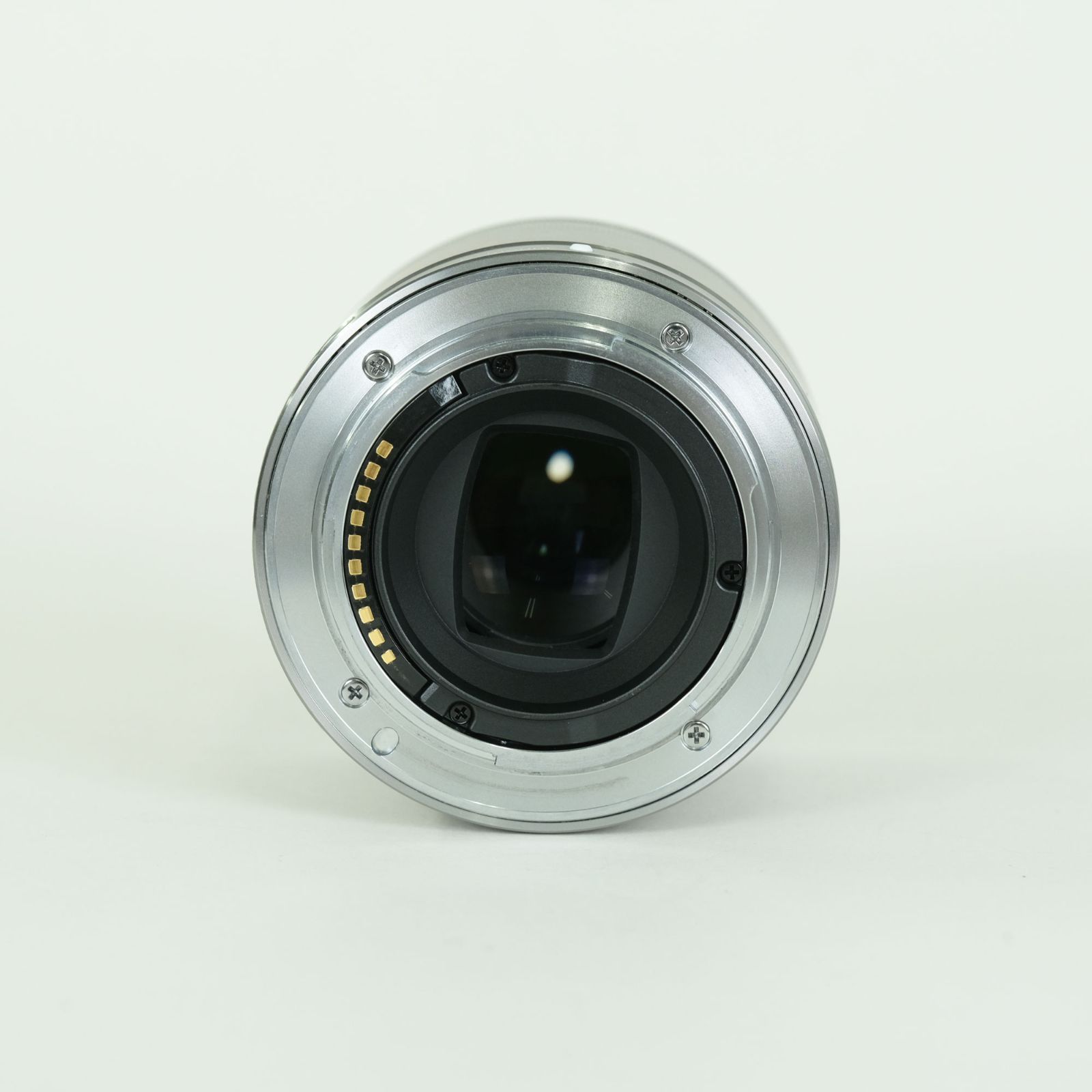 良品 | フィルター付] SONY E 30mm F3.5 Macro SEL30M35 | ソニーE