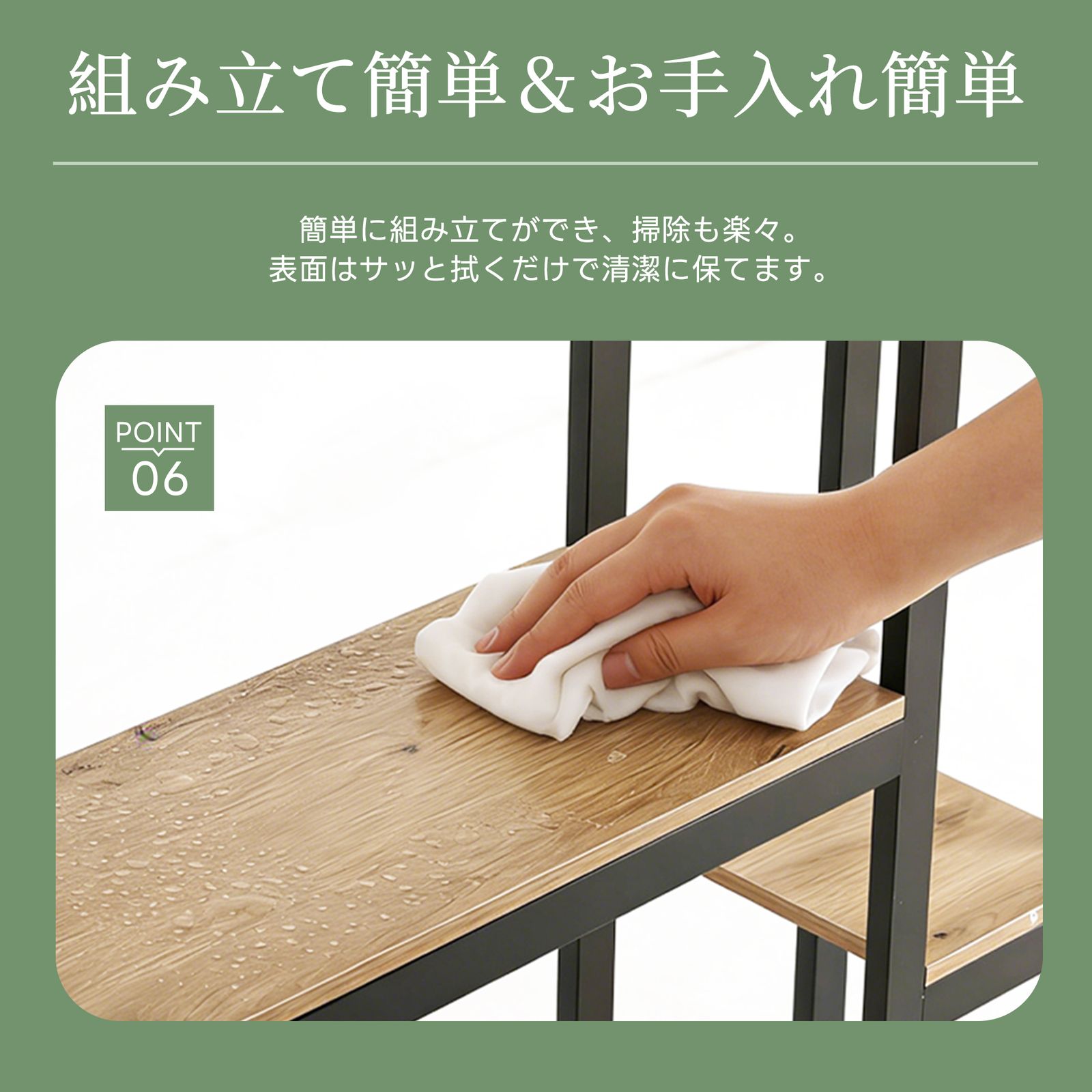 【四段-高さ120cm】水槽台 耐荷重270kg 四段木製 スチール ホワイト 四段-高さ120cm】水槽台 水槽スタンド 耐荷重2700kg 三段 木製