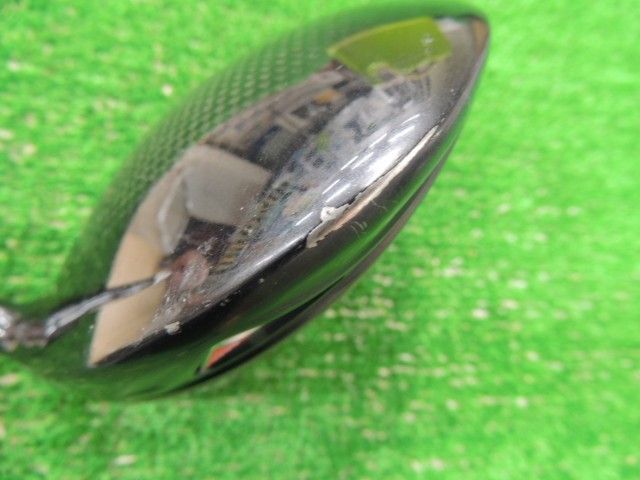 みや。 ダンロップ スリクソンZ585/Miyazaki Mahana/S/9.5[7438] SRIXON