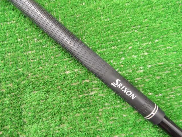 みや。 SRIXON Z585｜ダンロップ｜ドライバー｜Miyazaki MIZU 5｜中古ゴルフ