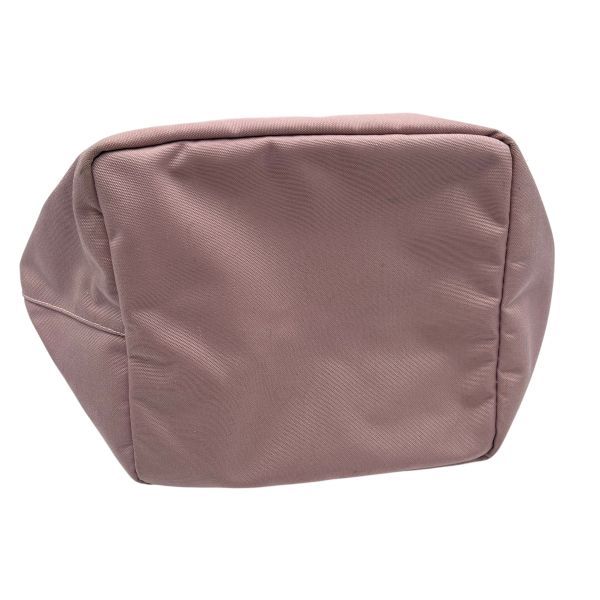 レディース エルベシャプリエ Herve Chapelier トートバッグ 