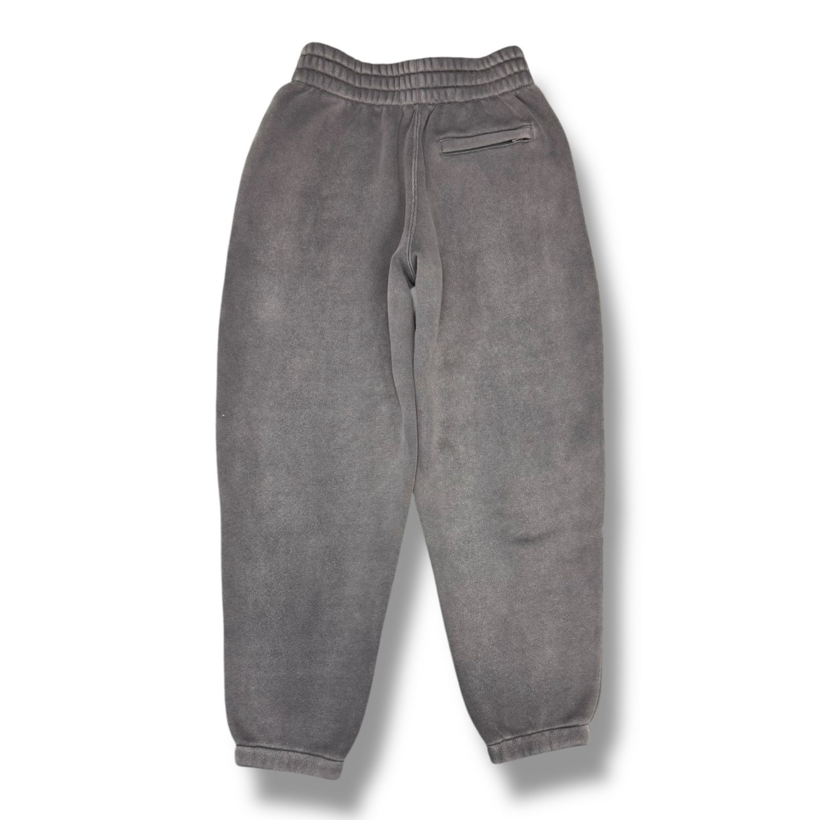 参考上代53,900円 未使用品 Alexander Wang ESSENTIAL TERRY CLASSIC 