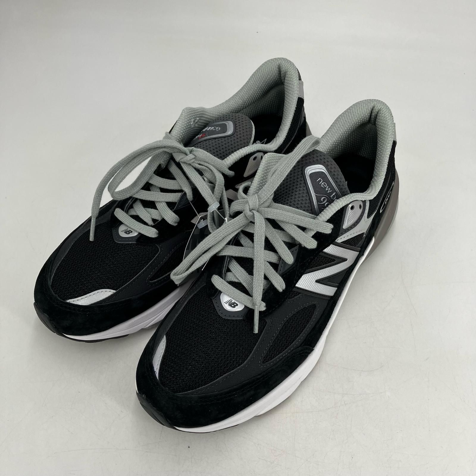 イオン広店】 中古 NEW BALANCE | ニューバランス スニーカー New 