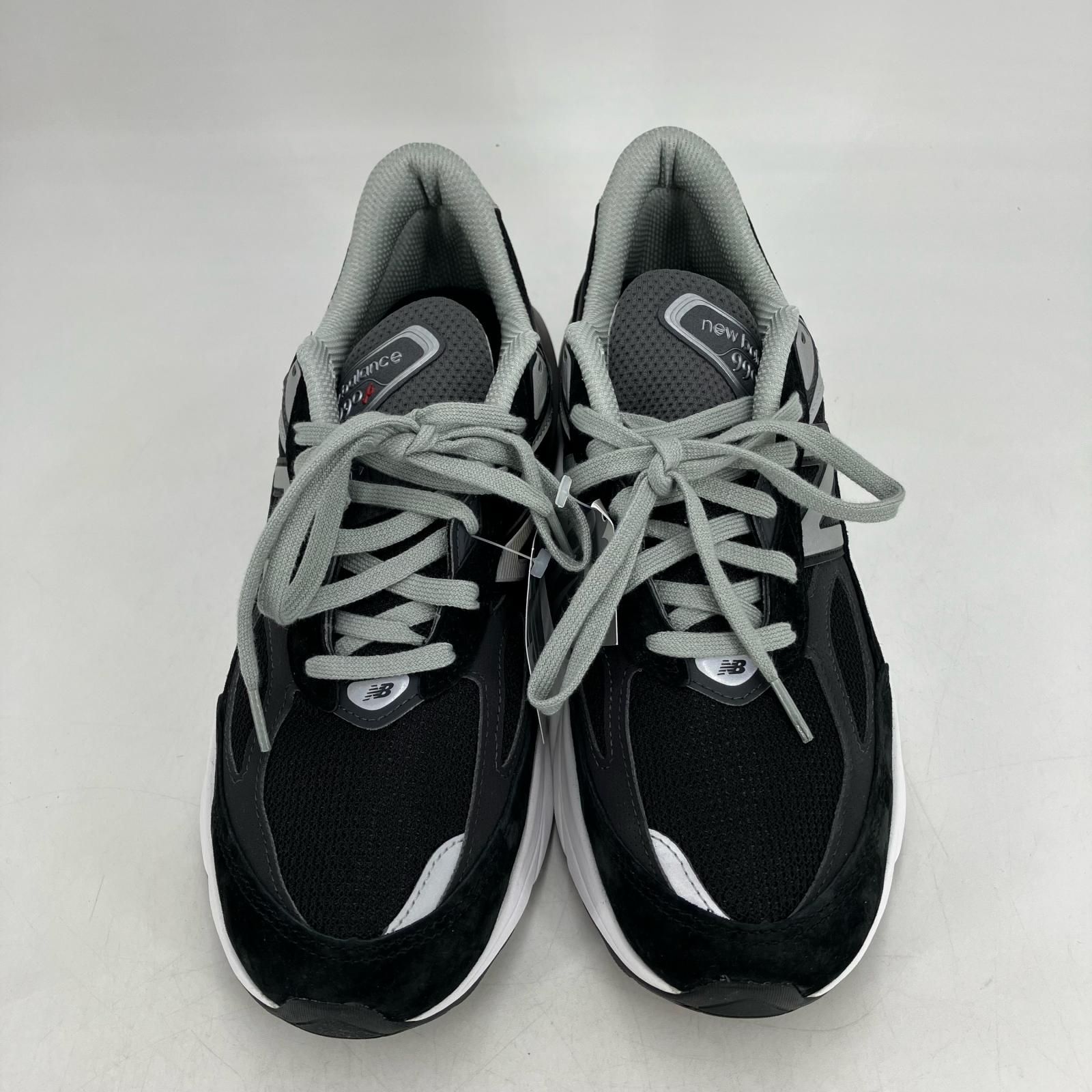 イオン広店】 中古 NEW BALANCE | ニューバランス スニーカー New 