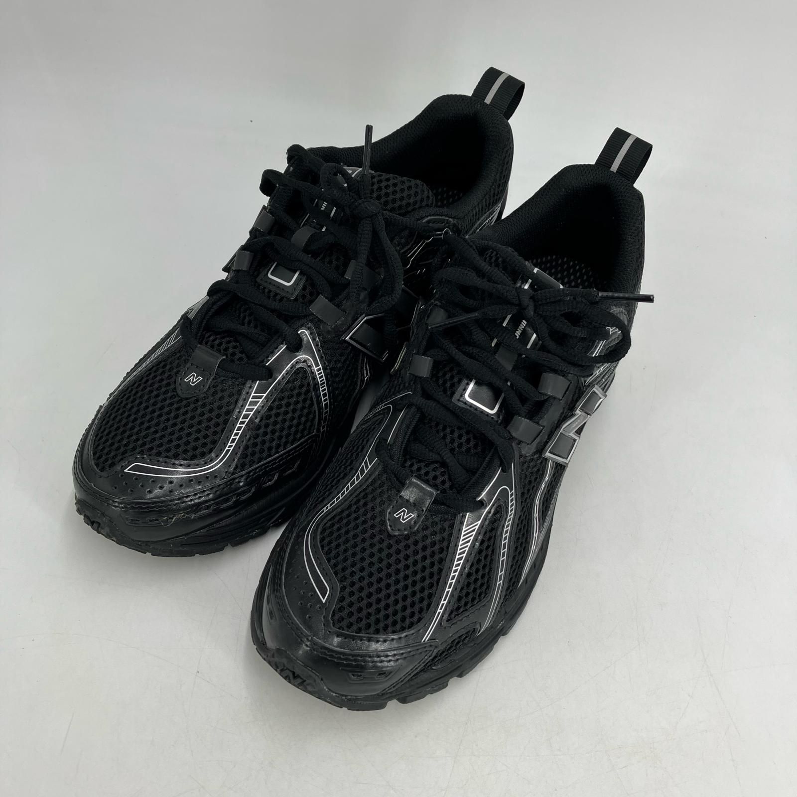 イオン広店】 中古 NEW BALANCE | ニューバランス スニーカー 1906R