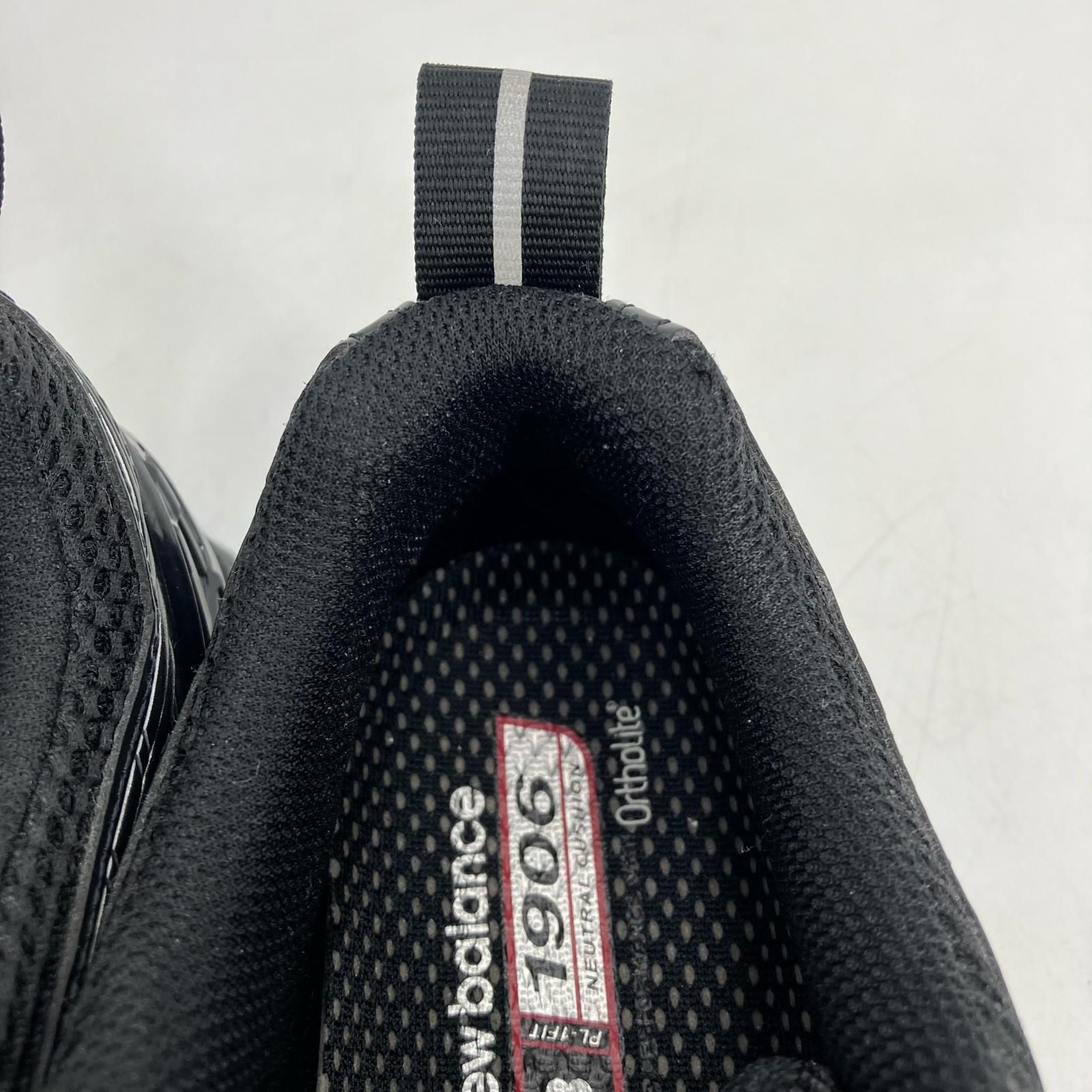 イオン広店】 中古 NEW BALANCE | ニューバランス スニーカー 1906R