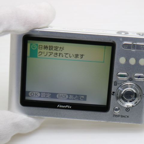 超美品 FinePix Z2 ホワイト 即日発送 FUJIFILM デジカメ デジタル