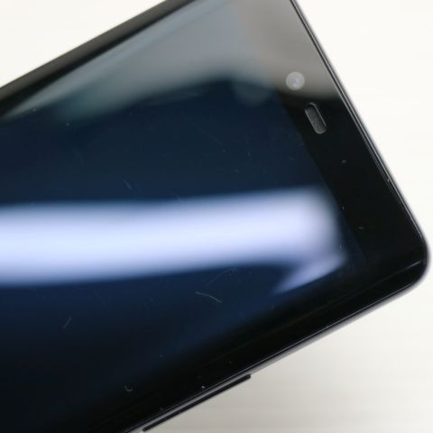 rakuten hand ブラック 2台セット 超美品 Rakuten Hand ブラック 即日発送 スマホ 白ロム 楽天 土日祝