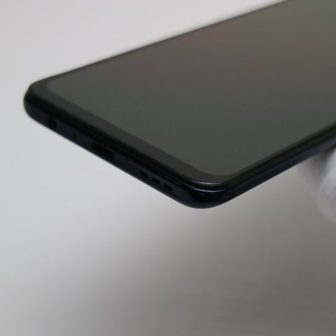 新品同様 SIMフリー OPPO Reno3 A ブラック OPPO Reno3 A｜価格比較