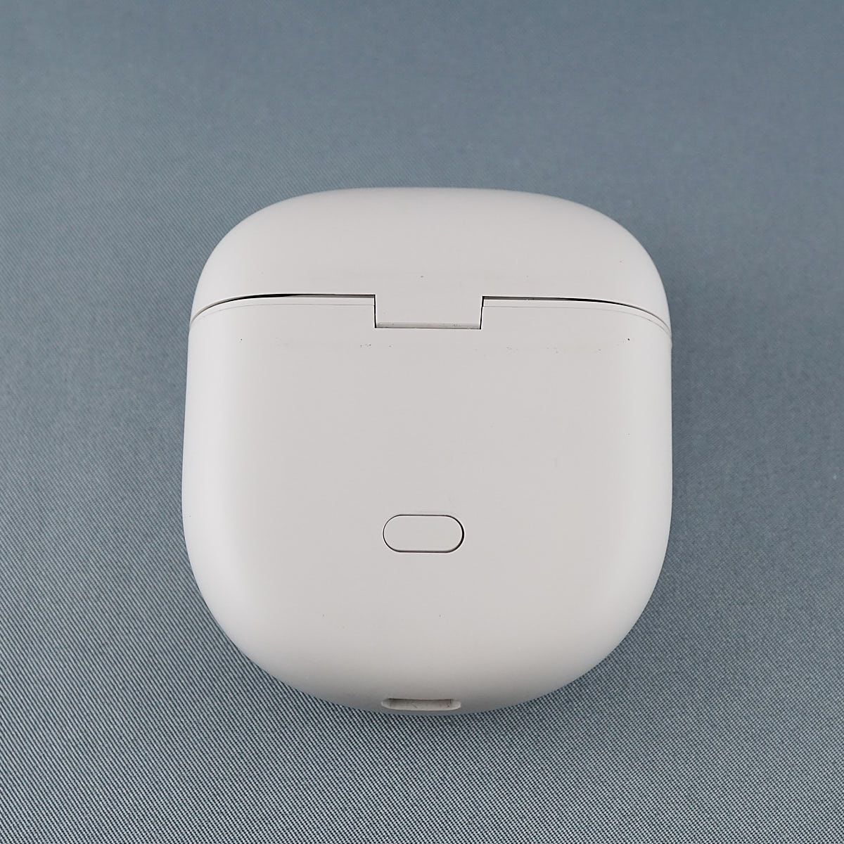 Bose QuietComfort Ultra Earbuds 充電ケースのみ USED美品 チャージ 