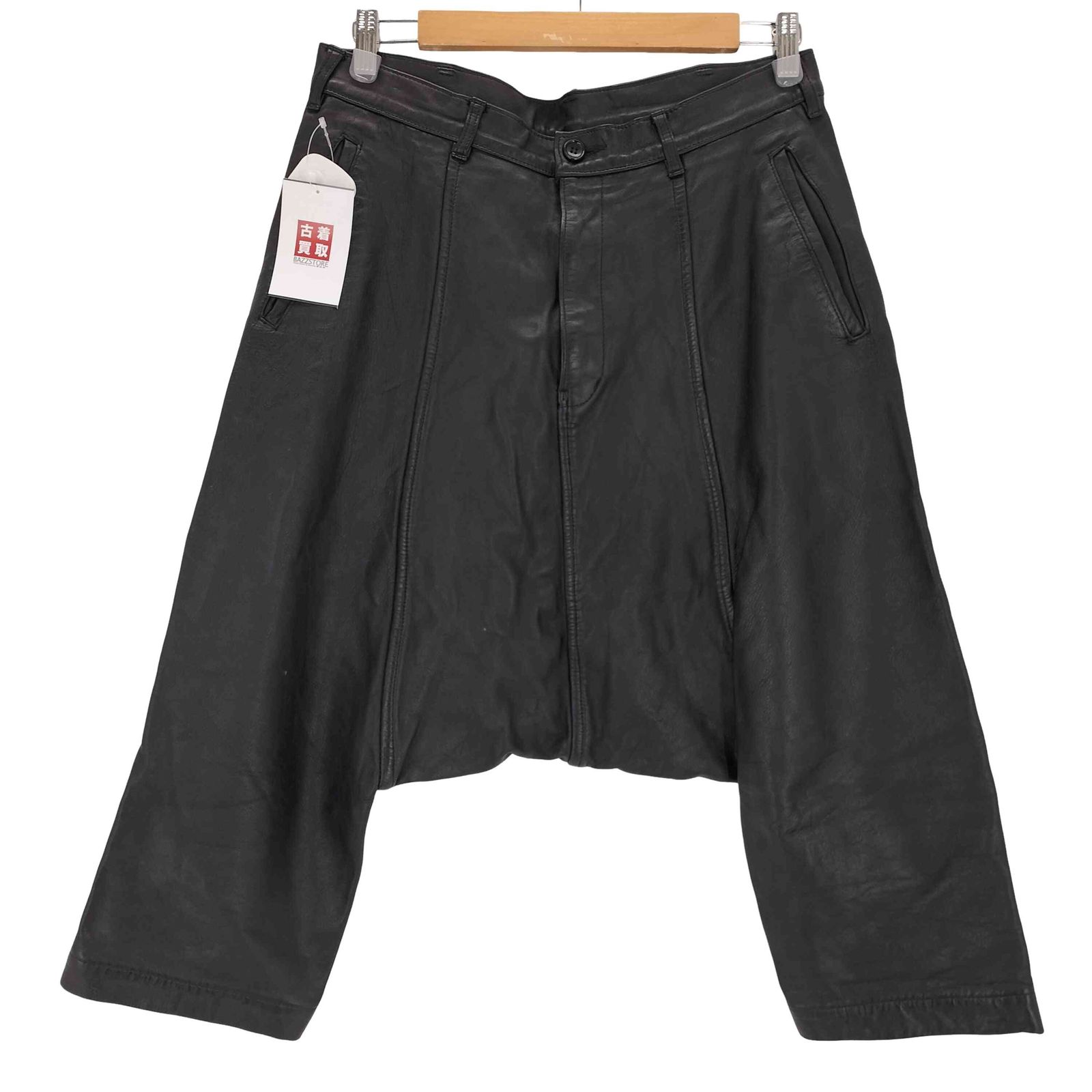 コムデギャルソンオムプリュス COMME des GARCONS HOMME PLUS 13AW