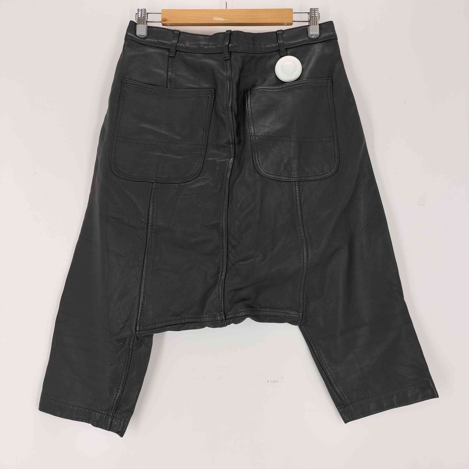 コムデギャルソンオムプリュス COMME des GARCONS HOMME PLUS 13AW