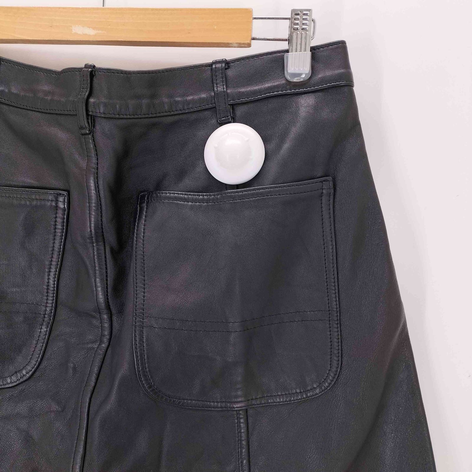 コムデギャルソンオムプリュス COMME des GARCONS HOMME PLUS 13AW