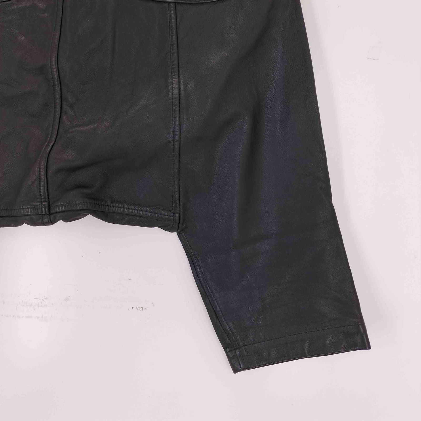 コムデギャルソンオムプリュス COMME des GARCONS HOMME PLUS 13AW