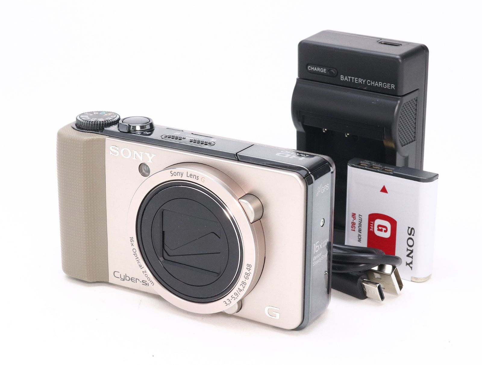 良品 ☆ ソニー DSC-T70-B サイバーショット T70 ブラック 【公式通販】