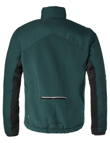 人気セール，新作登場 新品 [VAUDE] ジャケット (Men's Posta