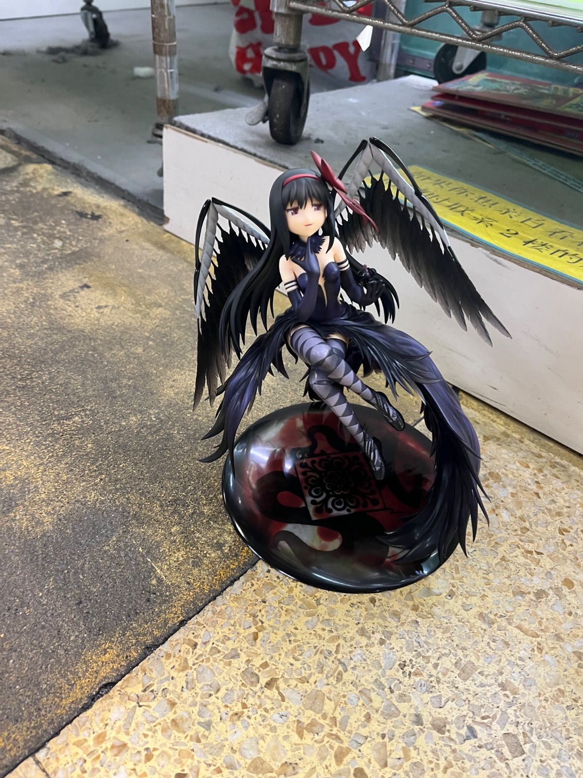 OneMall provides Mercari products: 魔法少女まどか☆マギカ[新編