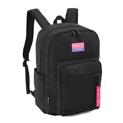 PROIDEA プロイデア 美バランス ネジラッパー z2zed1b 【公式通販】