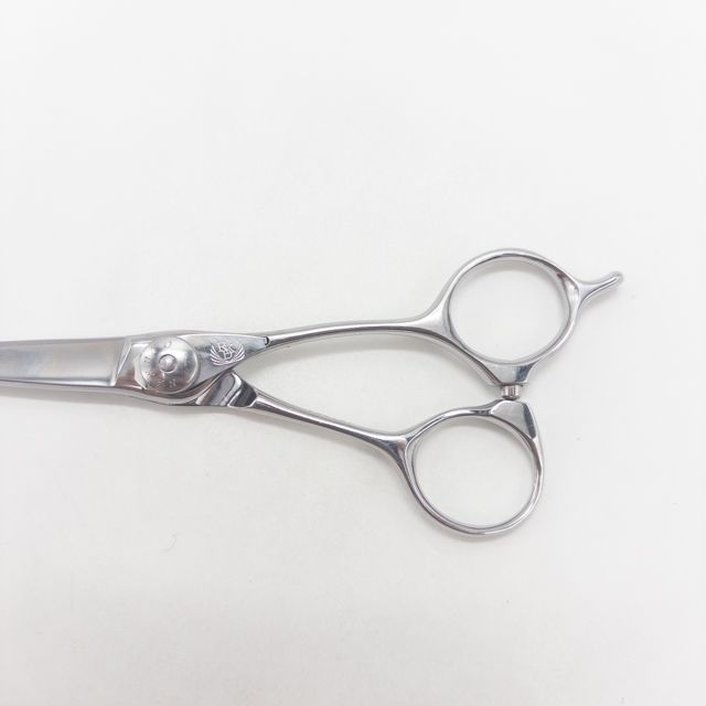 ナルトシザーズ ナルトシザーNARUTO SCISSORS】フォルテグレイバーST